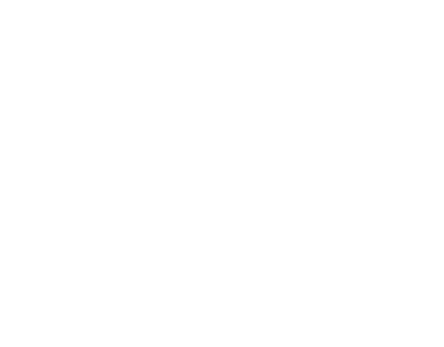 Heat Catering & Traiteur logo