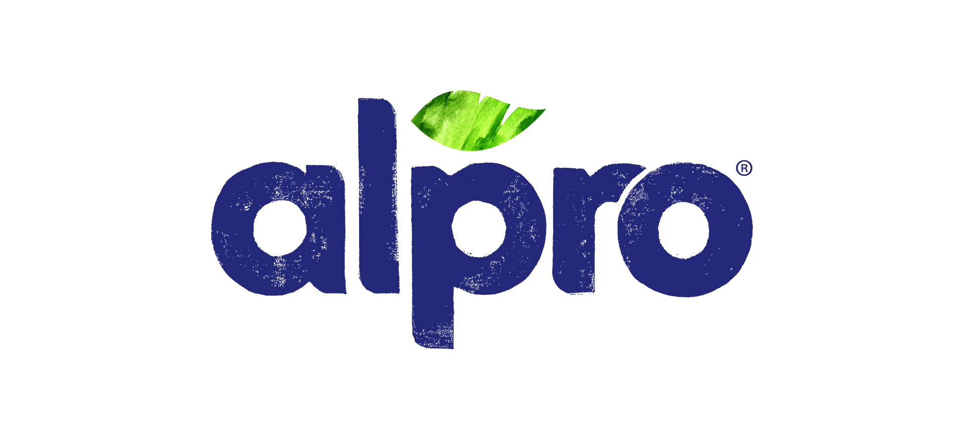 Alpro