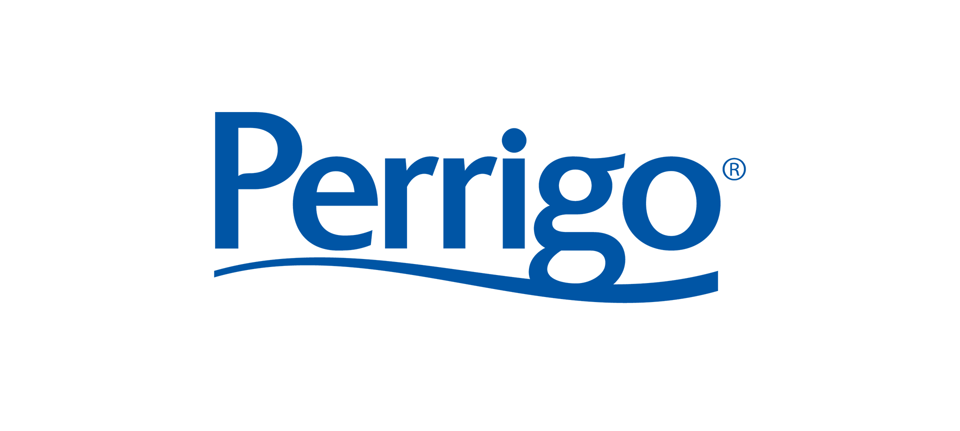 Perrigo