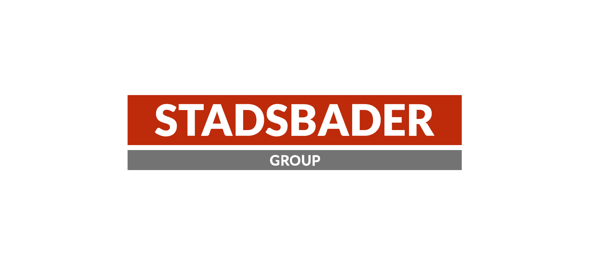 Stadsbader